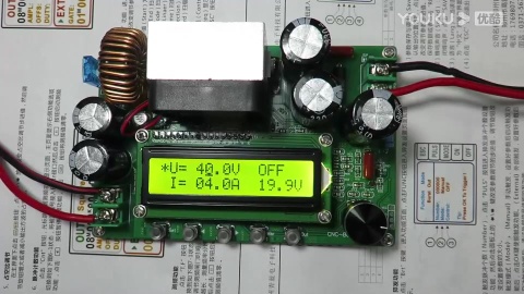 DPX800S使用影片.mp4