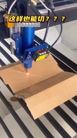 雷射自動對焦.mp4