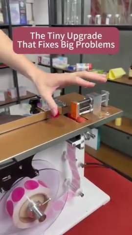 自動貼紙封口機.mp4