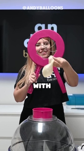 氣球內容物安裝.mp4