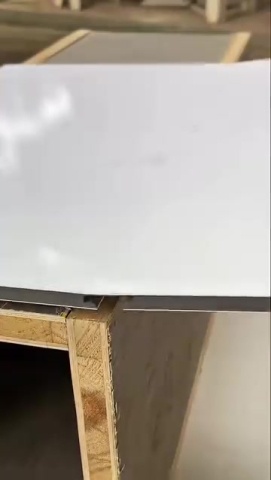 木櫃轉角處理.mp4