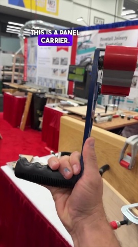 省力搬運夾具.mp4