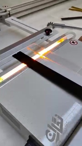 壓克力加熱折彎.mp4