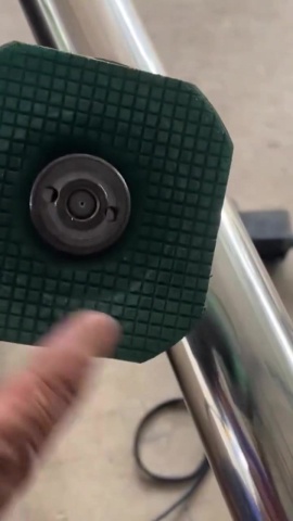 管材焊痕處理.mp4