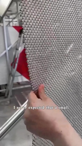 金屬網水簾幕.mp4