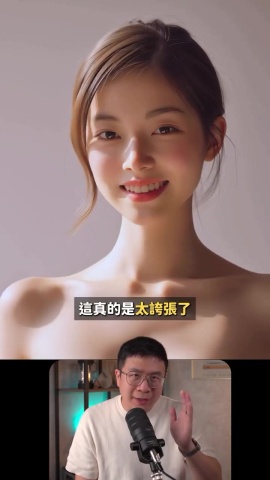 AI模特兒生成.mp4