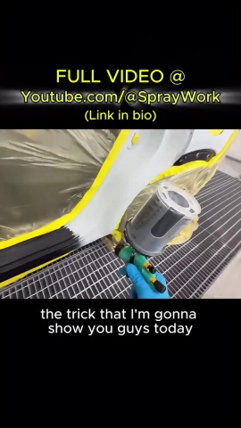 汽車噴漆技巧.mp4