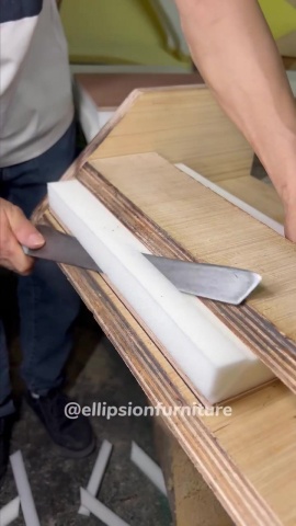 泡棉切割技巧.mp4