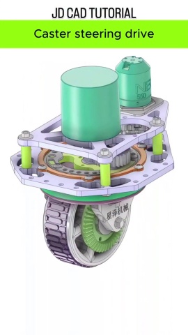 機構-轉向輪.mp4