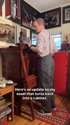 木工-專用櫃設計.mp4