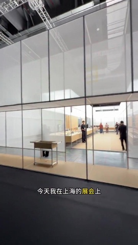 展覽空間設計.mp4