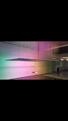 裝置藝術-吊球陣列.mp4