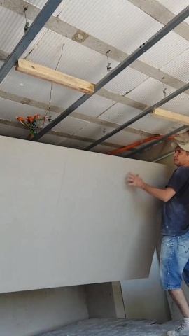 木工-天花板施工.mp4
