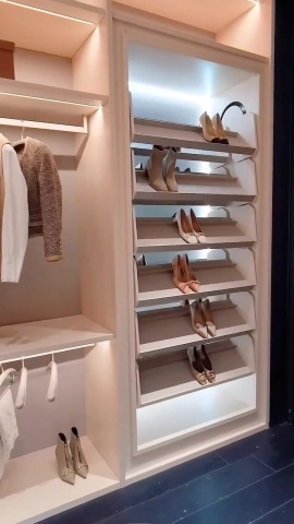 室內設計-自動鞋櫃.mp4