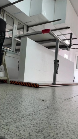 保麗龍加工成型.mp4