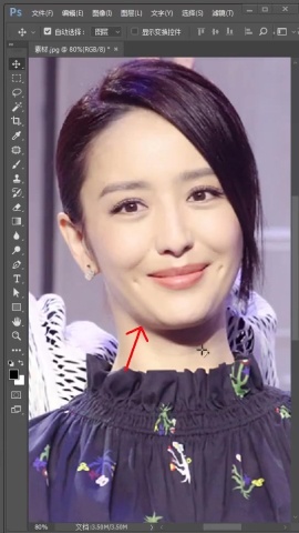 修圖-除雙下巴.mp4