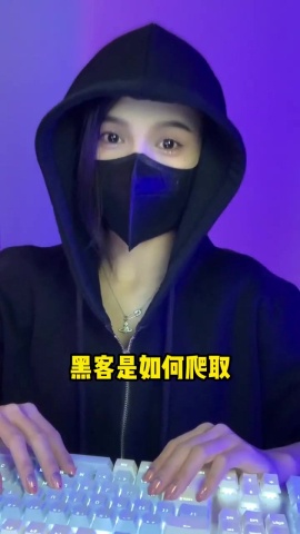 爬蟲-網路影音.mp4