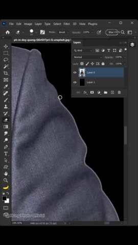 去背-白邊消除.mp4