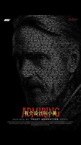 PS-依臉型貼文風格.mp4