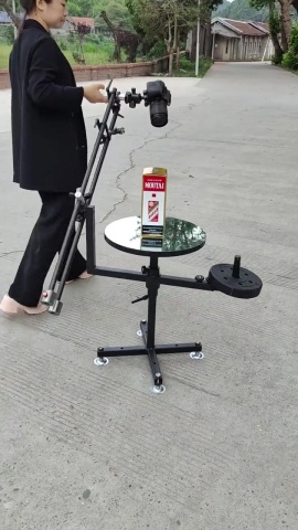 攝影-360度全環景拍攝架.mp4