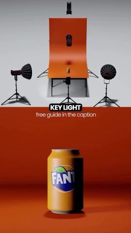 攝影-商攝佈光效果.mp4