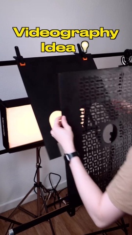 攝影-商攝佈光模式.mp4