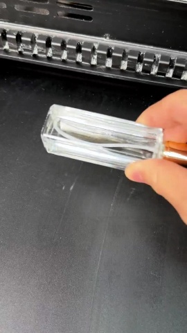 雷雕-瓶身文字.mp4