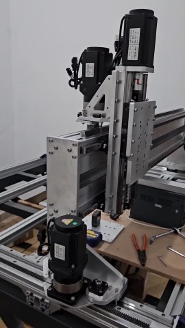 CNC-傳動結構參考.mp4