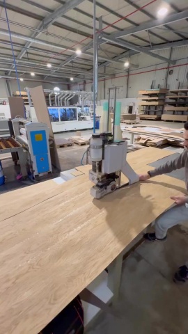 木工-傢俱施工流程.mp4