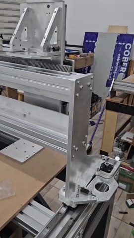 CNC-Y軸結構參考.mp4