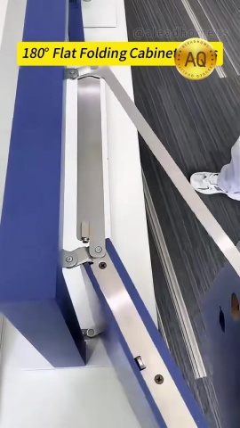 裝潢-摺疊門.mp4