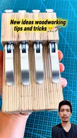 木工-修邊機治具.mp4