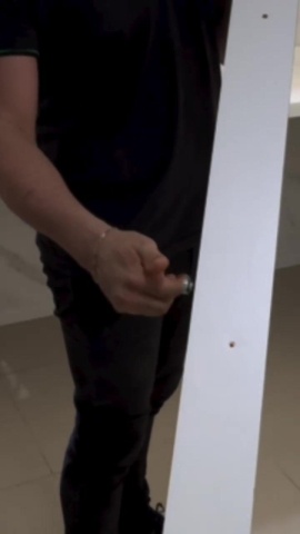 裝潢-櫃體安裝.mp4