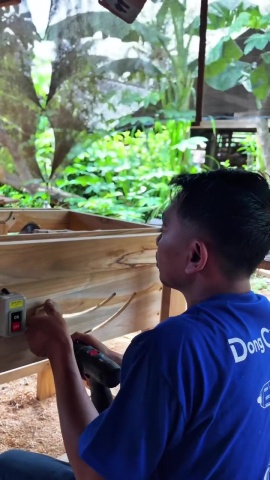 木工-自製鋸台.mp4