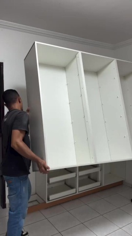 木工-櫃體設計施工流程(極完整).mp4