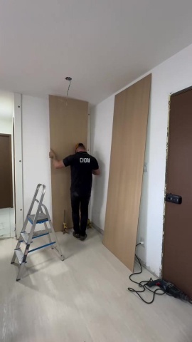 木工-室內施工流程.mp4