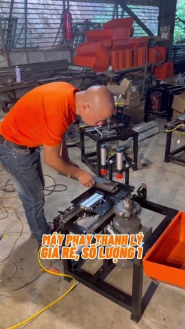 鋁門窗-加工成型.mp4