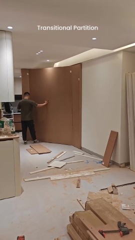 裝潢-牆板轉移.mp4