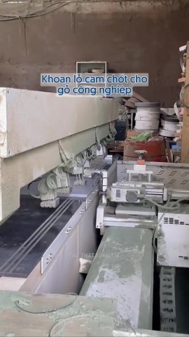 CNC-板側加工.mp4