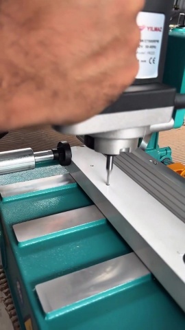 修邊機-靠模加工.mp4