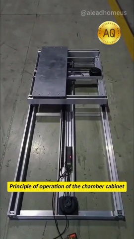 室內裝潢-隱藏櫃自動移動.mp4