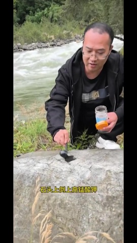 洗衣-各種清潔方式.mp4