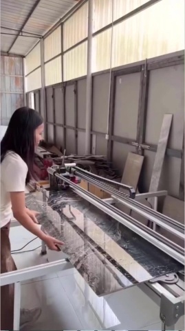 加工-石板切割.mp4