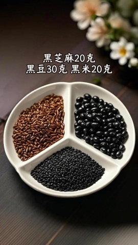 茶飲-各種茶.mp4