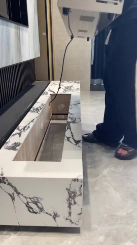 室內裝潢-水霧氣氛燈.mp4