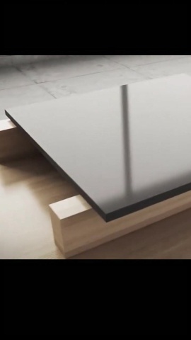 修邊機-模組化加工.mp4