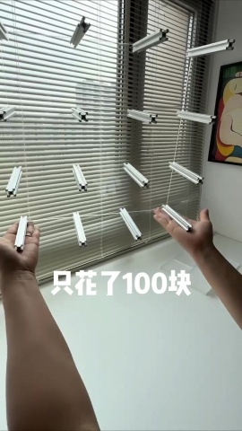 鋁擠型透明支架.mp4