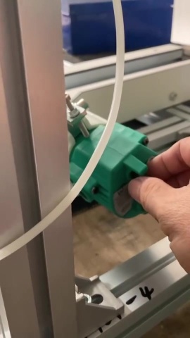 層板封邊修圓角.mp4