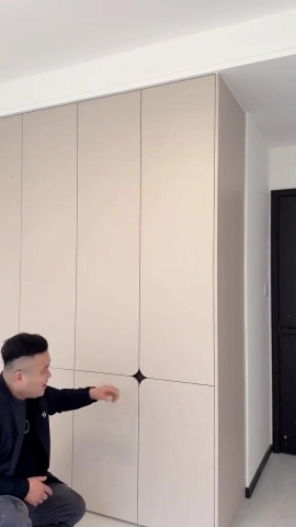 室內裝潢-櫃體設計.mp4