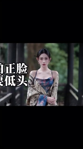 攝影-拍攝角度.mp4